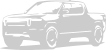 logo-header