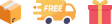 free-shipping