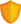 secure-payment